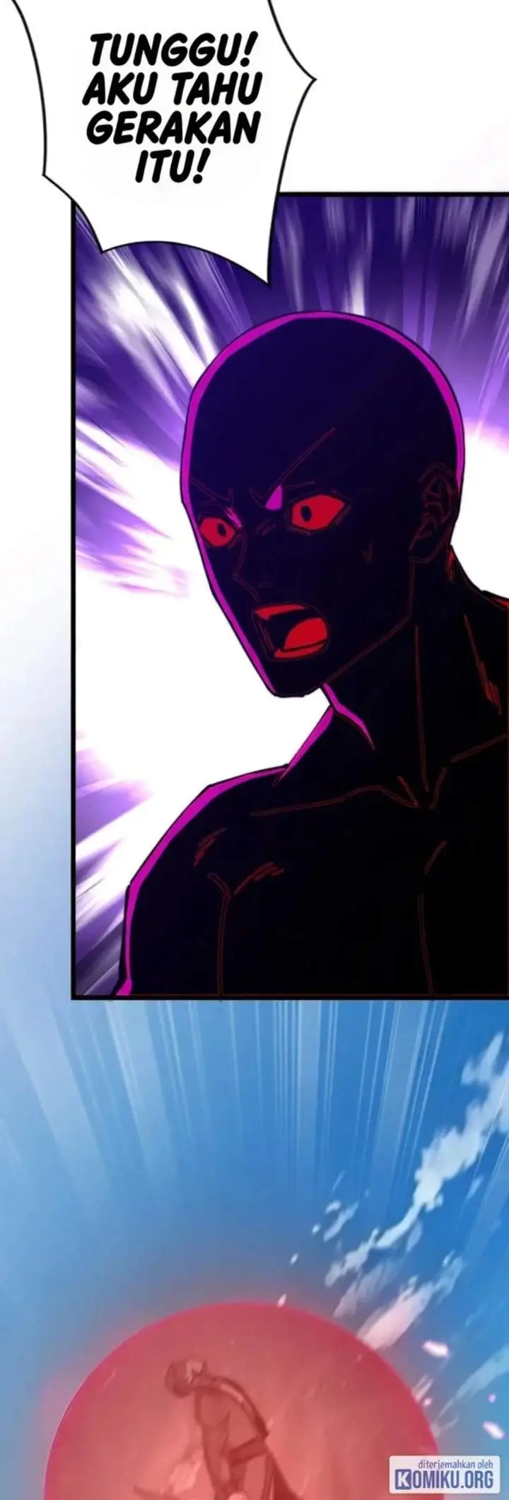 image-komik-summon-the-demon-for-i-am-the-abyss-chapter-67-30/55