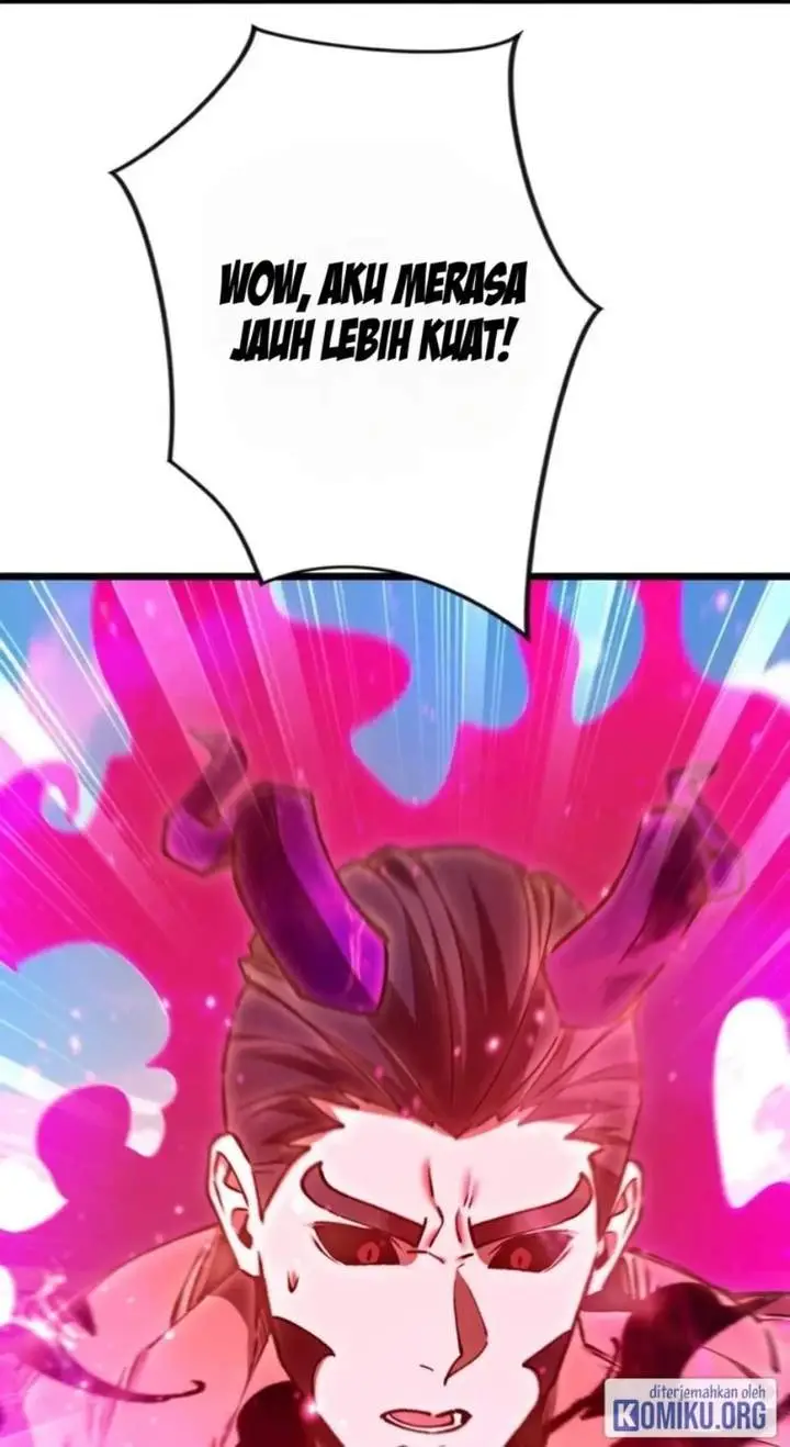image-komik-summon-the-demon-for-i-am-the-abyss-chapter-67-39/55