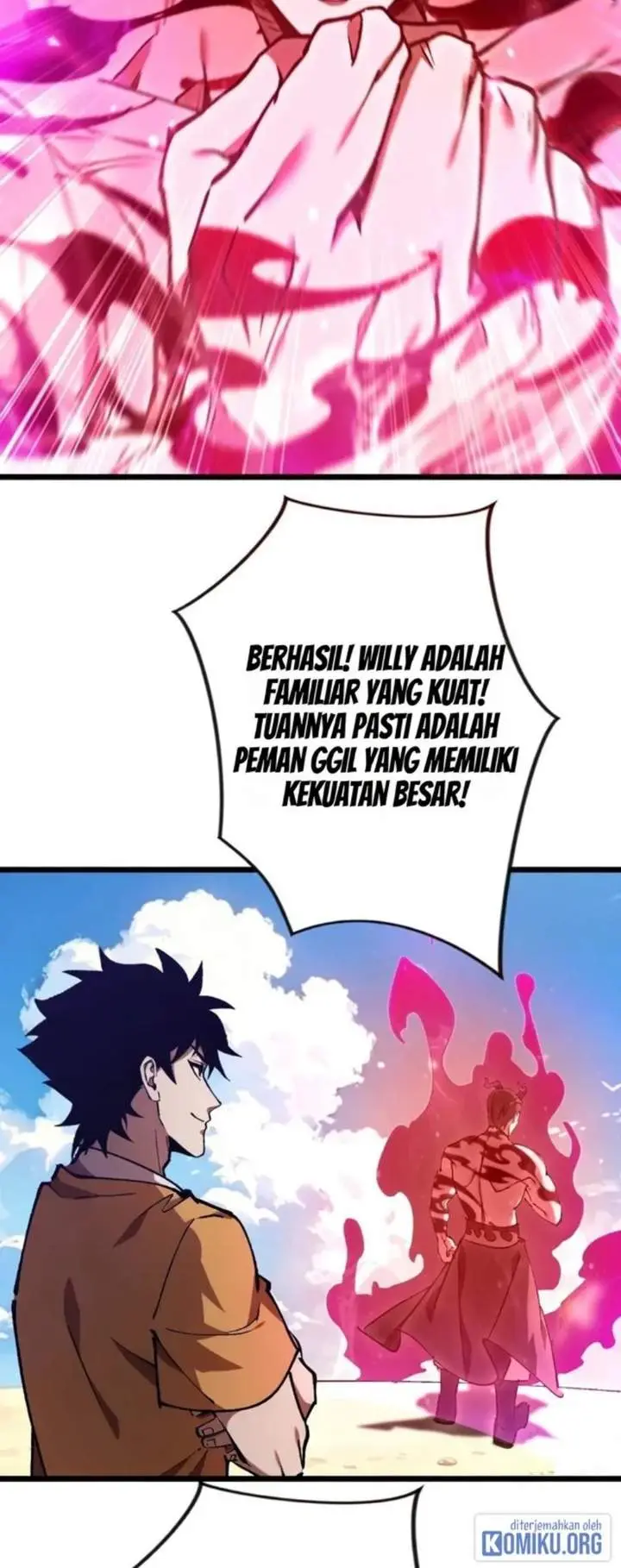 image-komik-summon-the-demon-for-i-am-the-abyss-chapter-67-40/55