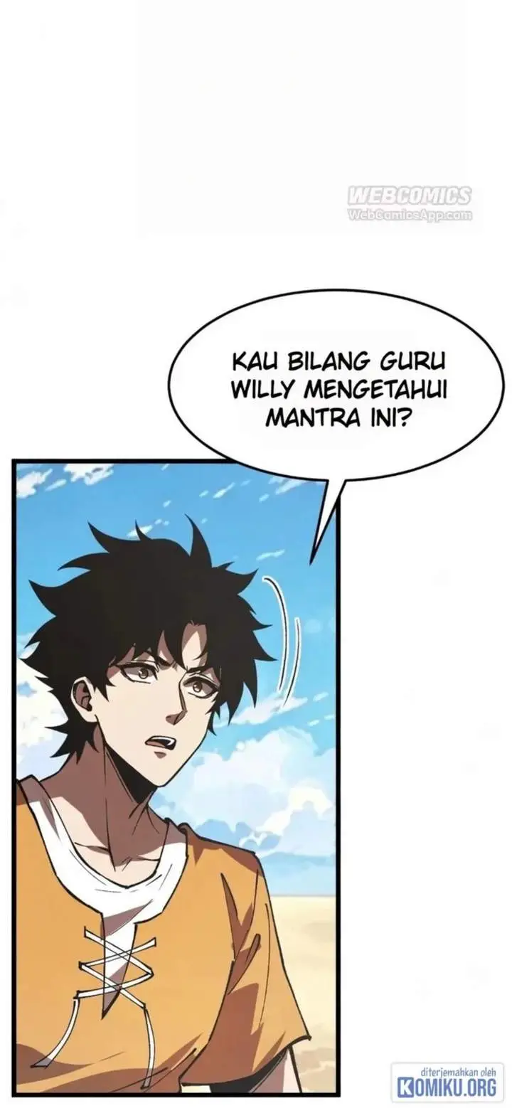 image-komik-summon-the-demon-for-i-am-the-abyss-chapter-67-42/55