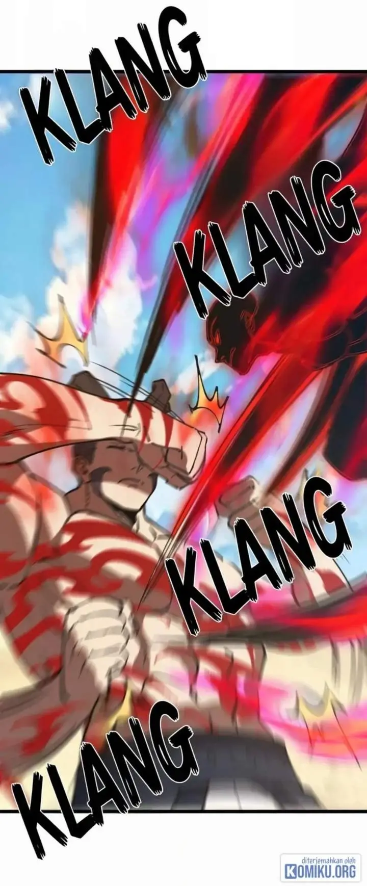 image-komik-summon-the-demon-for-i-am-the-abyss-chapter-67-45/55