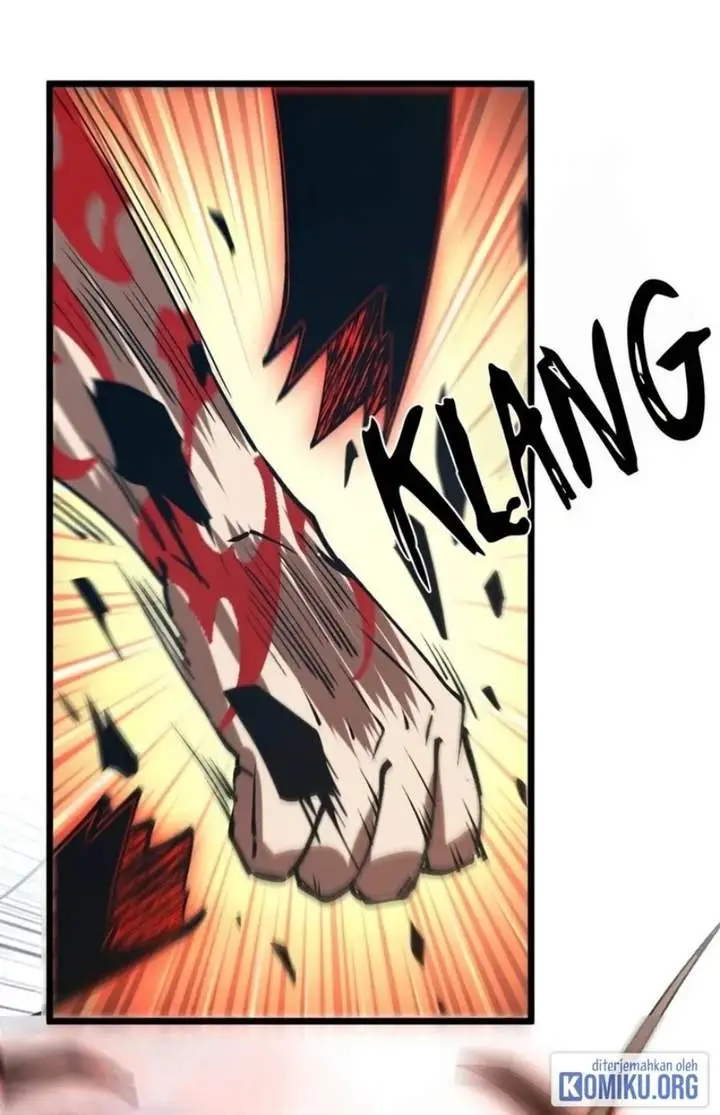 image-komik-summon-the-demon-for-i-am-the-abyss-chapter-67-46/55