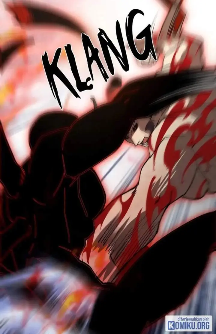image-komik-summon-the-demon-for-i-am-the-abyss-chapter-67-47/55