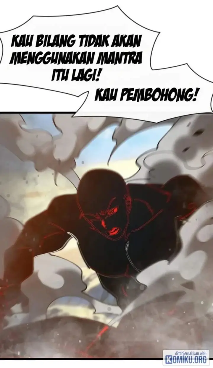 image-komik-summon-the-demon-for-i-am-the-abyss-chapter-67-50/55