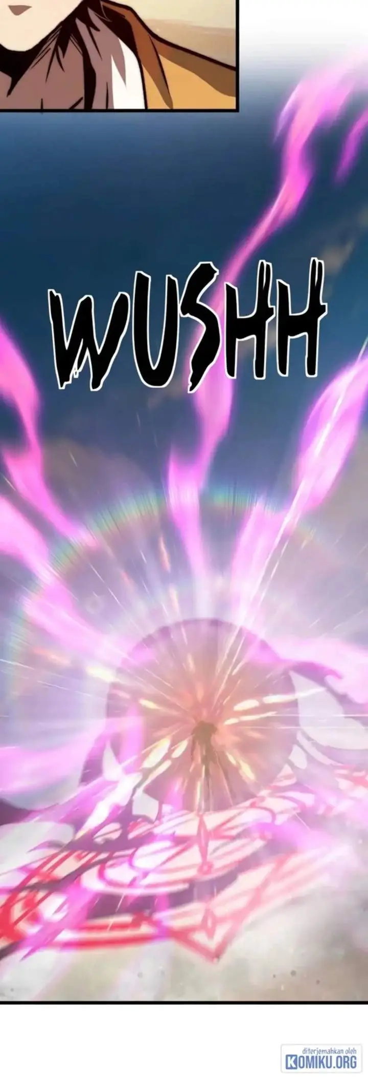 image-komik-summon-the-demon-for-i-am-the-abyss-chapter-67-54/55