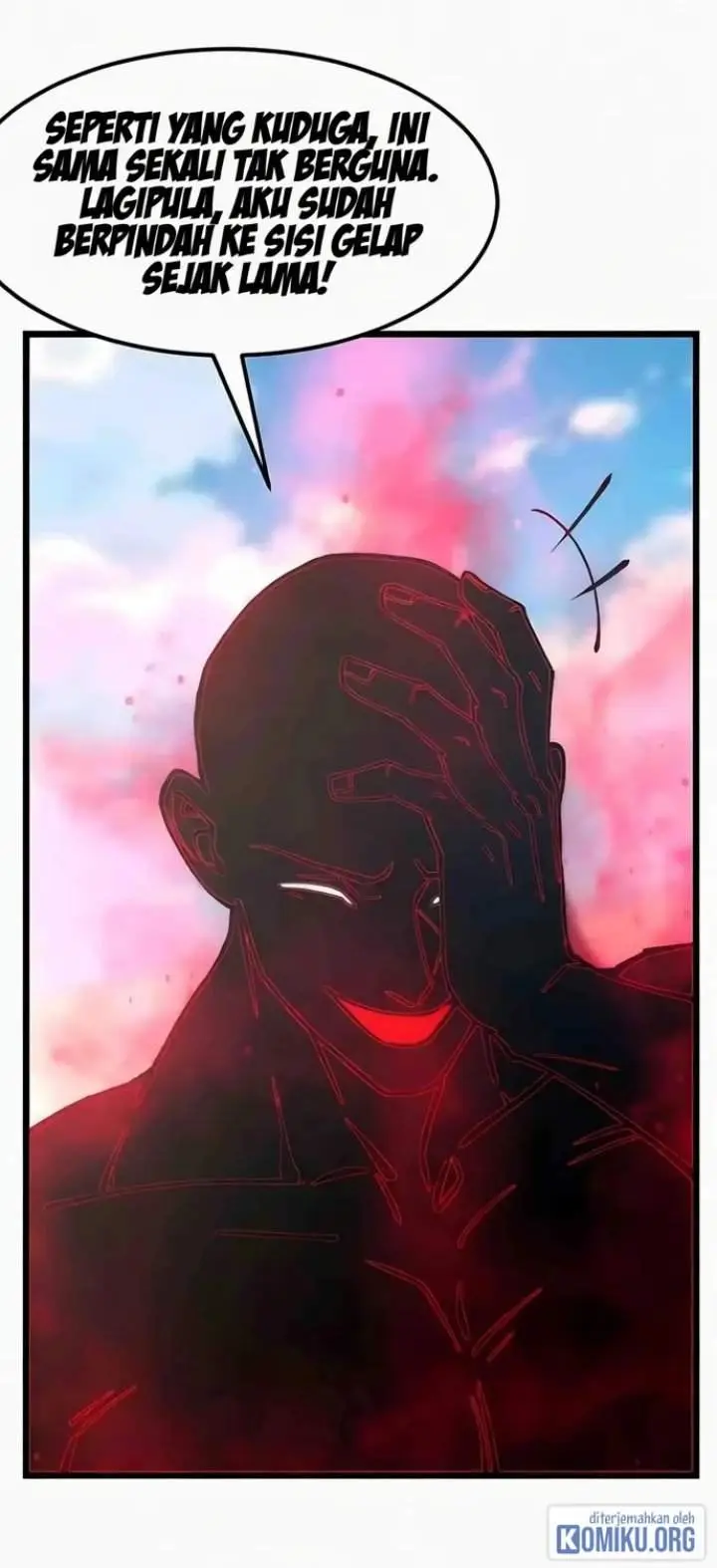 image-komik-summon-the-demon-for-i-am-the-abyss-chapter-68-4/55