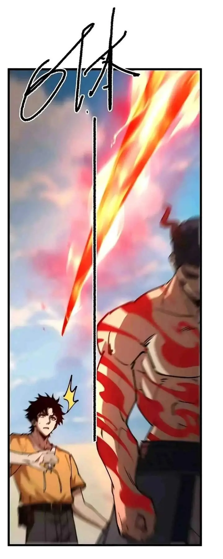 image-komik-summon-the-demon-for-i-am-the-abyss-chapter-68-7/55