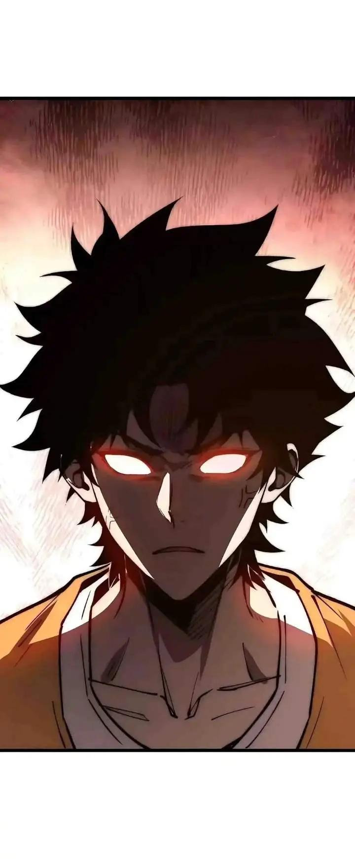 image-komik-summon-the-demon-for-i-am-the-abyss-chapter-68-13/55