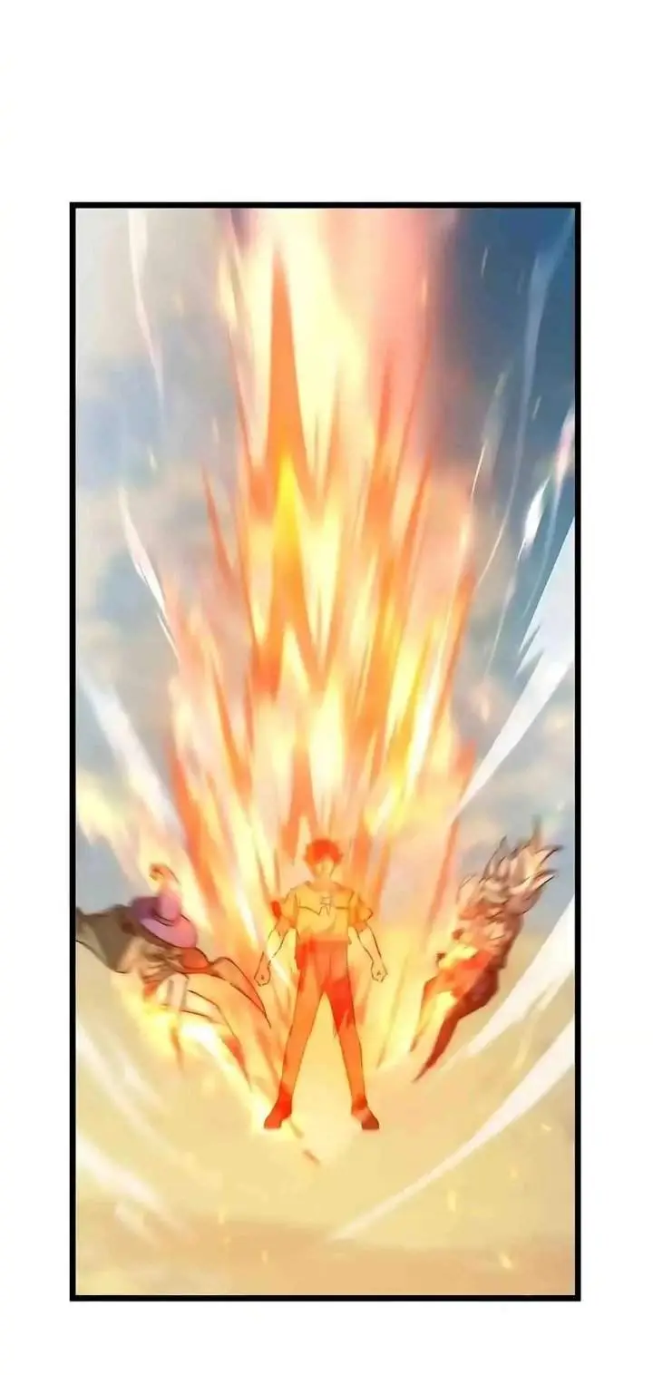 image-komik-summon-the-demon-for-i-am-the-abyss-chapter-68-14/55