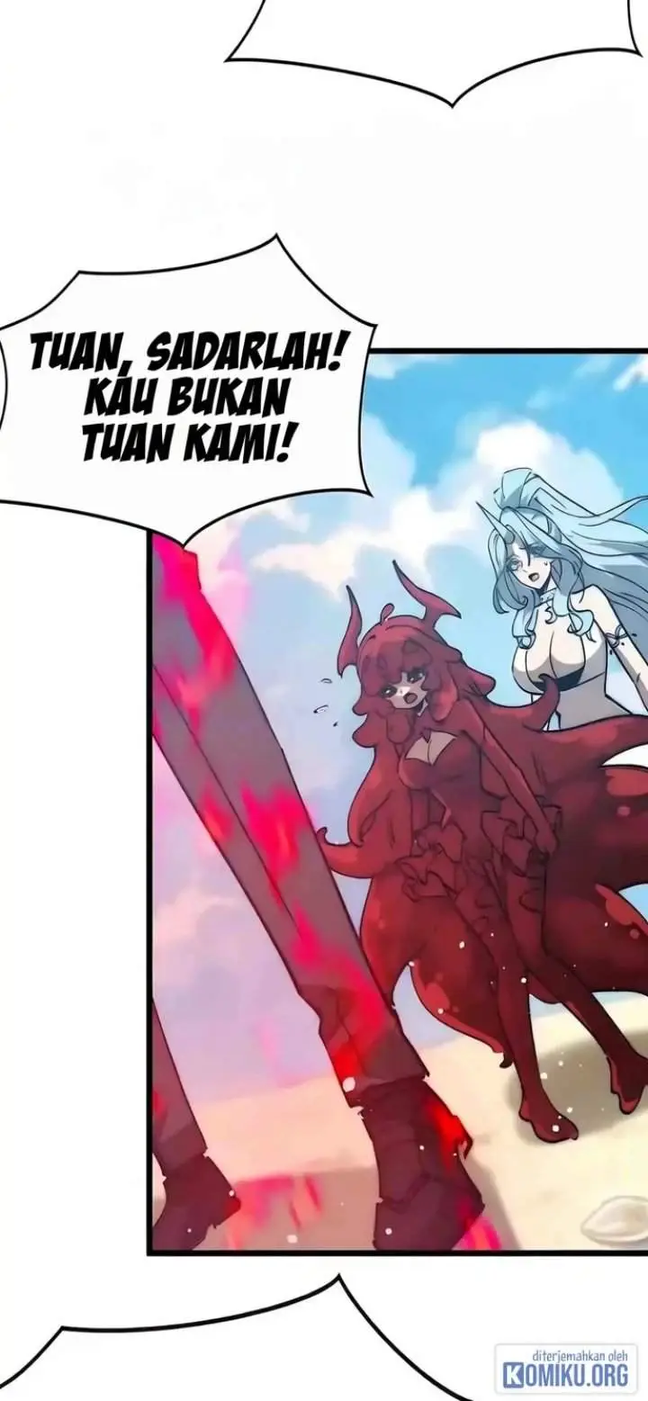image-komik-summon-the-demon-for-i-am-the-abyss-chapter-68-19/55