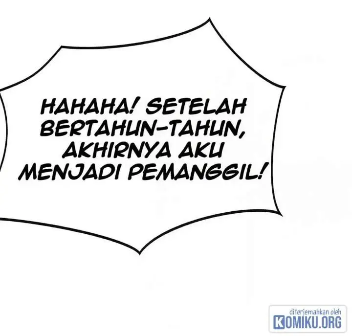 image-komik-summon-the-demon-for-i-am-the-abyss-chapter-68-21/55