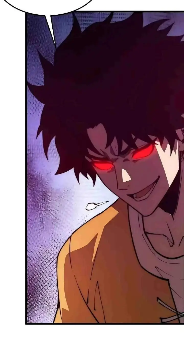image-komik-summon-the-demon-for-i-am-the-abyss-chapter-68-23/55