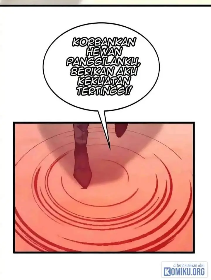image-komik-summon-the-demon-for-i-am-the-abyss-chapter-68-25/55
