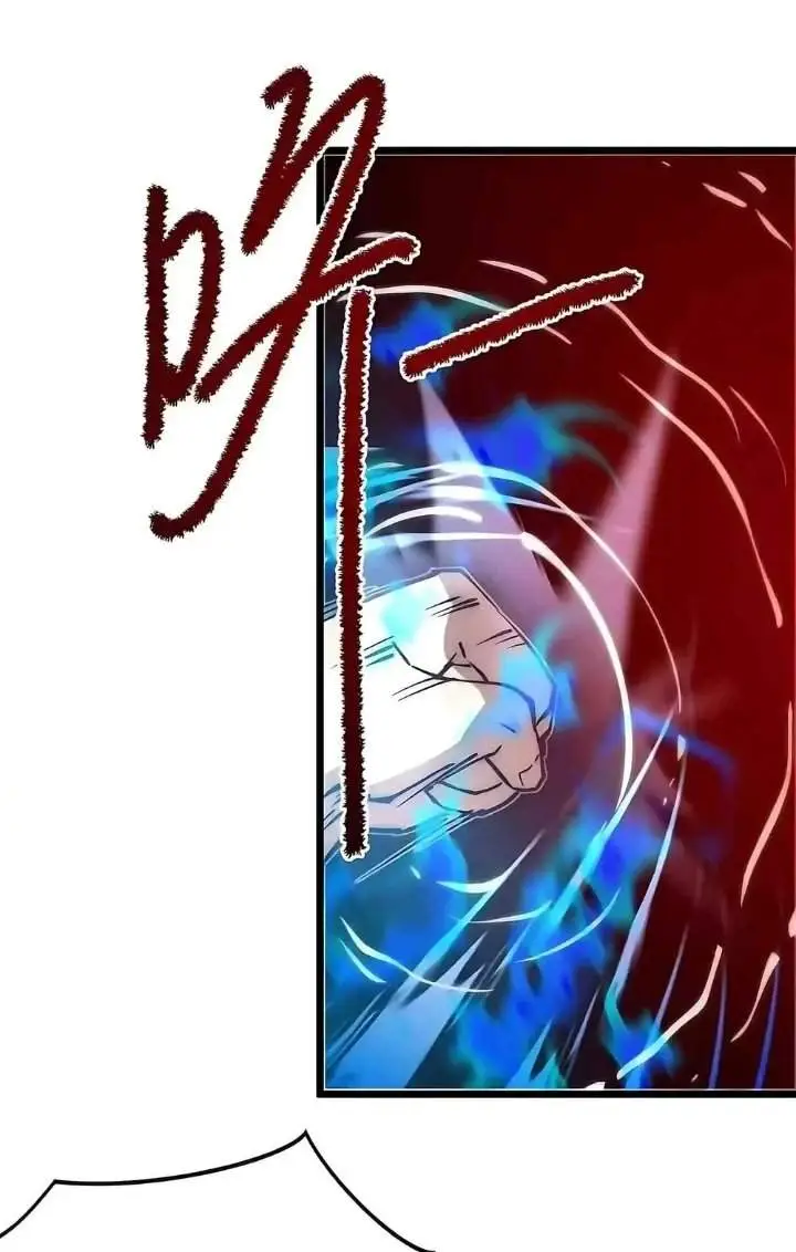 image-komik-summon-the-demon-for-i-am-the-abyss-chapter-68-31/55