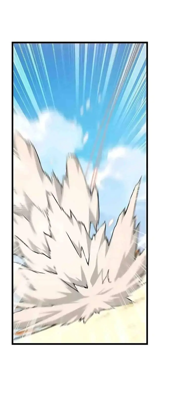 image-komik-summon-the-demon-for-i-am-the-abyss-chapter-68-38/55