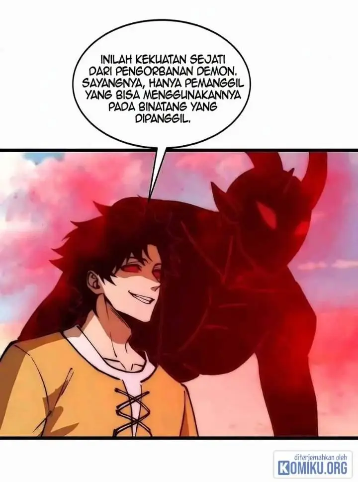 image-komik-summon-the-demon-for-i-am-the-abyss-chapter-68-41/55