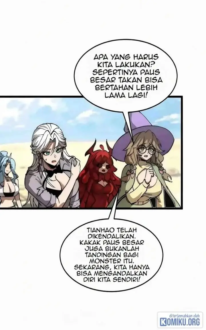 image-komik-summon-the-demon-for-i-am-the-abyss-chapter-68-47/55