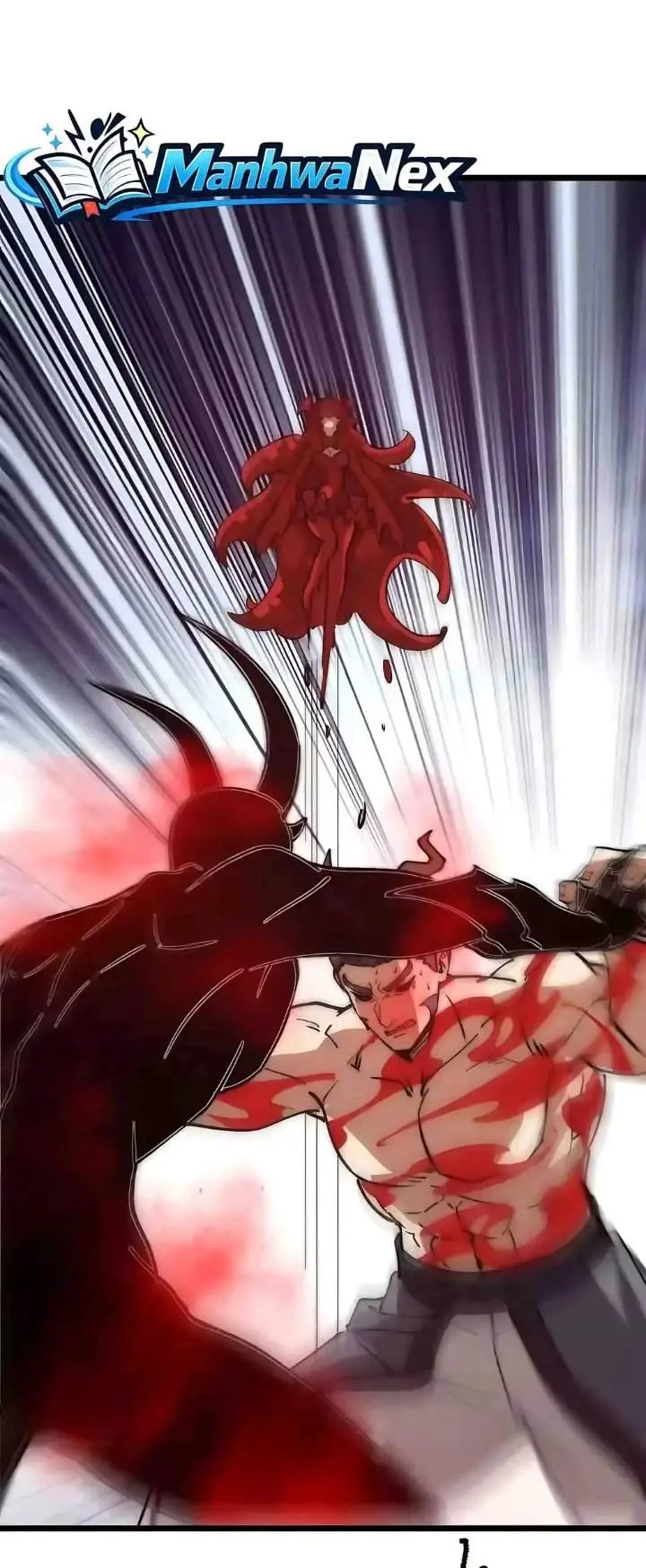 image-komik-summon-the-demon-for-i-am-the-abyss-chapter-68-48/55