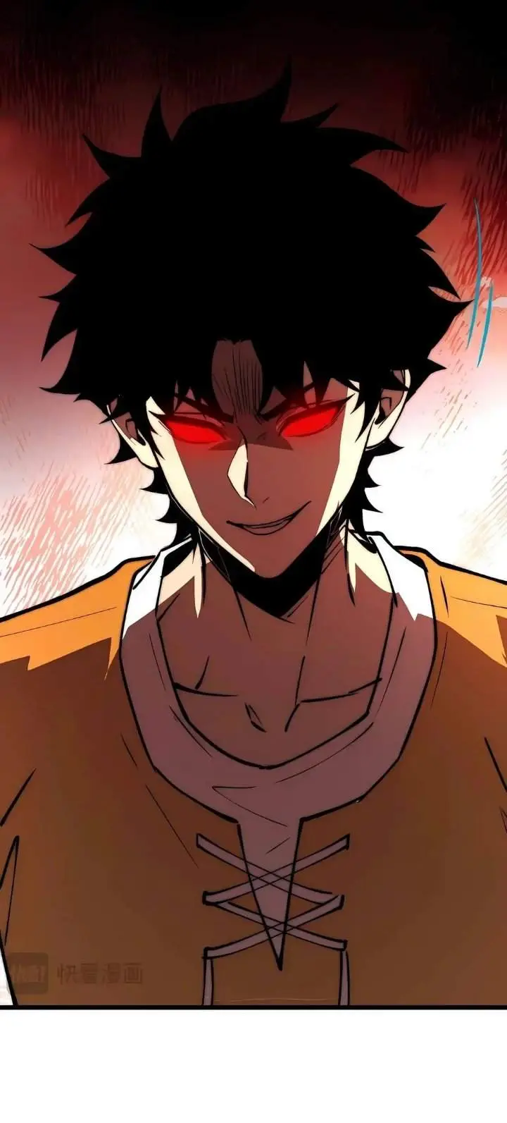 image-komik-summon-the-demon-for-i-am-the-abyss-chapter-69-6/53