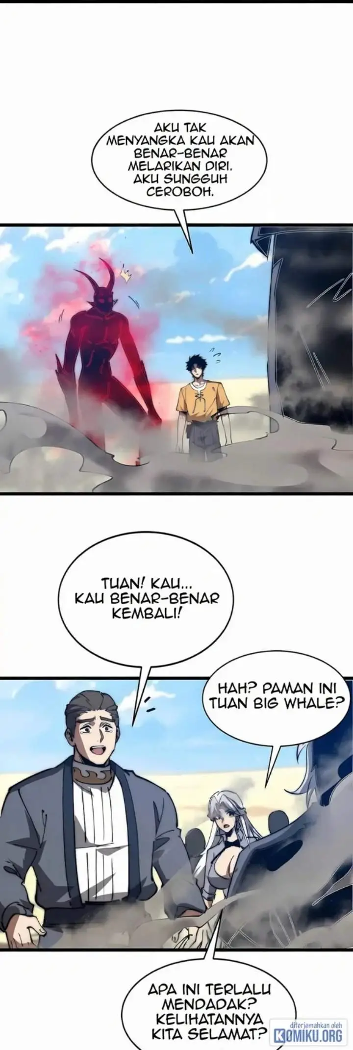 image-komik-summon-the-demon-for-i-am-the-abyss-chapter-69-9/53