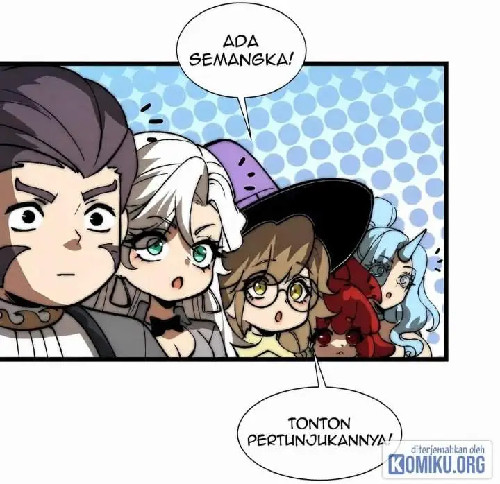 image-komik-summon-the-demon-for-i-am-the-abyss-chapter-69-13/53