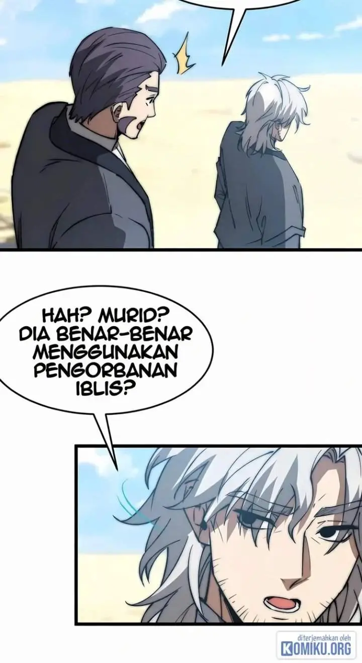 image-komik-summon-the-demon-for-i-am-the-abyss-chapter-69-17/53