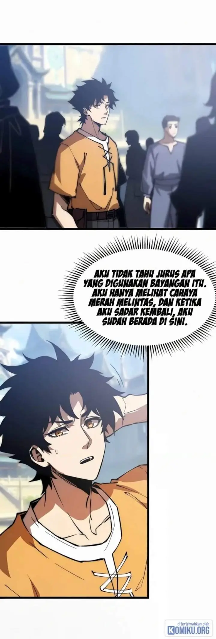 image-komik-summon-the-demon-for-i-am-the-abyss-chapter-69-22/53