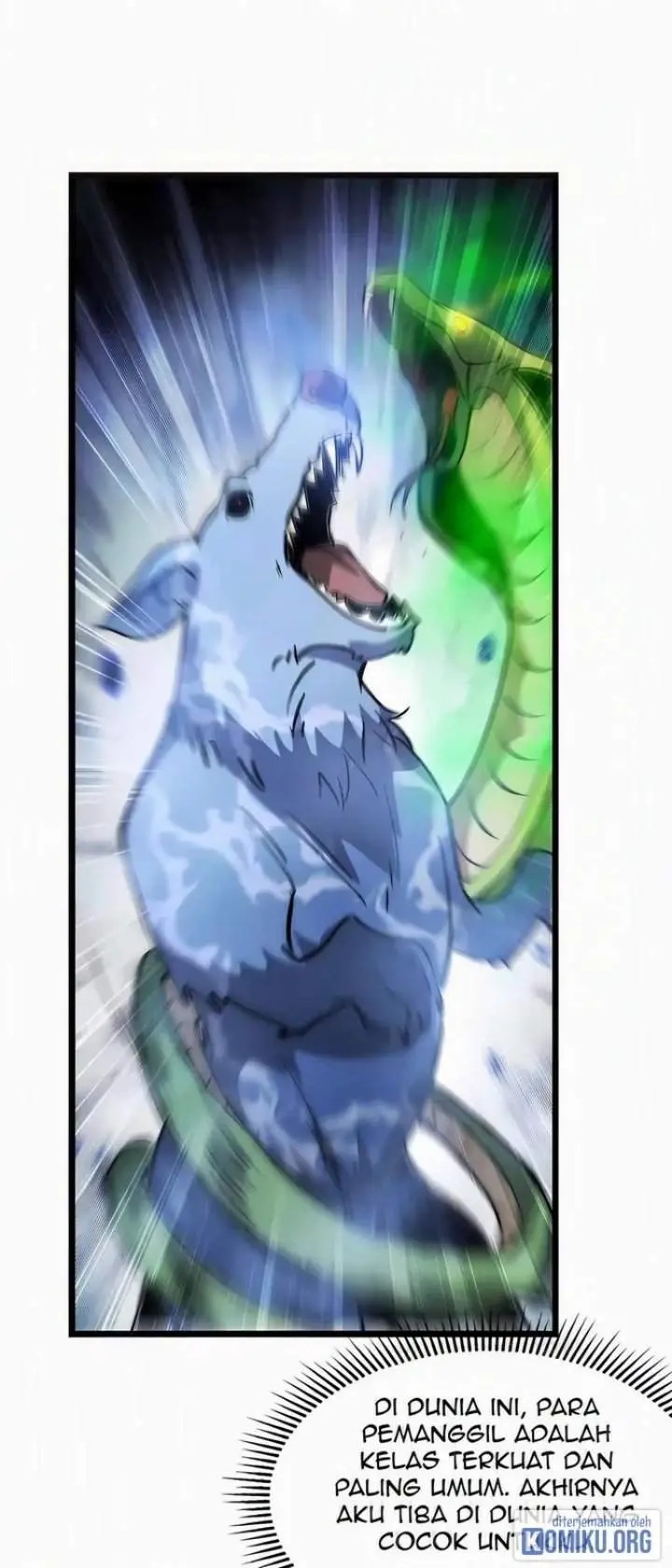 image-komik-summon-the-demon-for-i-am-the-abyss-chapter-69-24/53