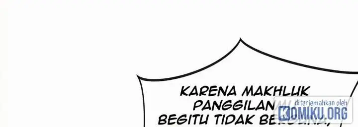 image-komik-summon-the-demon-for-i-am-the-abyss-chapter-69-34/53