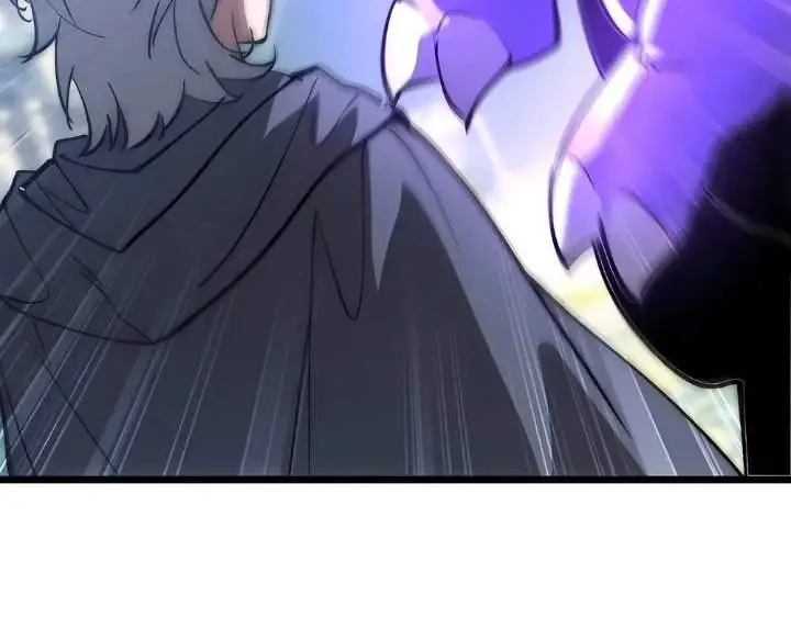 image-komik-summon-the-demon-for-i-am-the-abyss-chapter-69-36/53