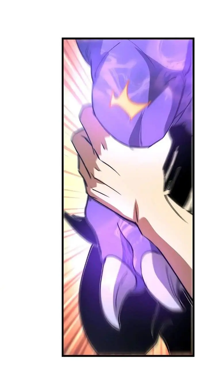 image-komik-summon-the-demon-for-i-am-the-abyss-chapter-69-37/53