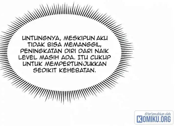 image-komik-summon-the-demon-for-i-am-the-abyss-chapter-69-40/53