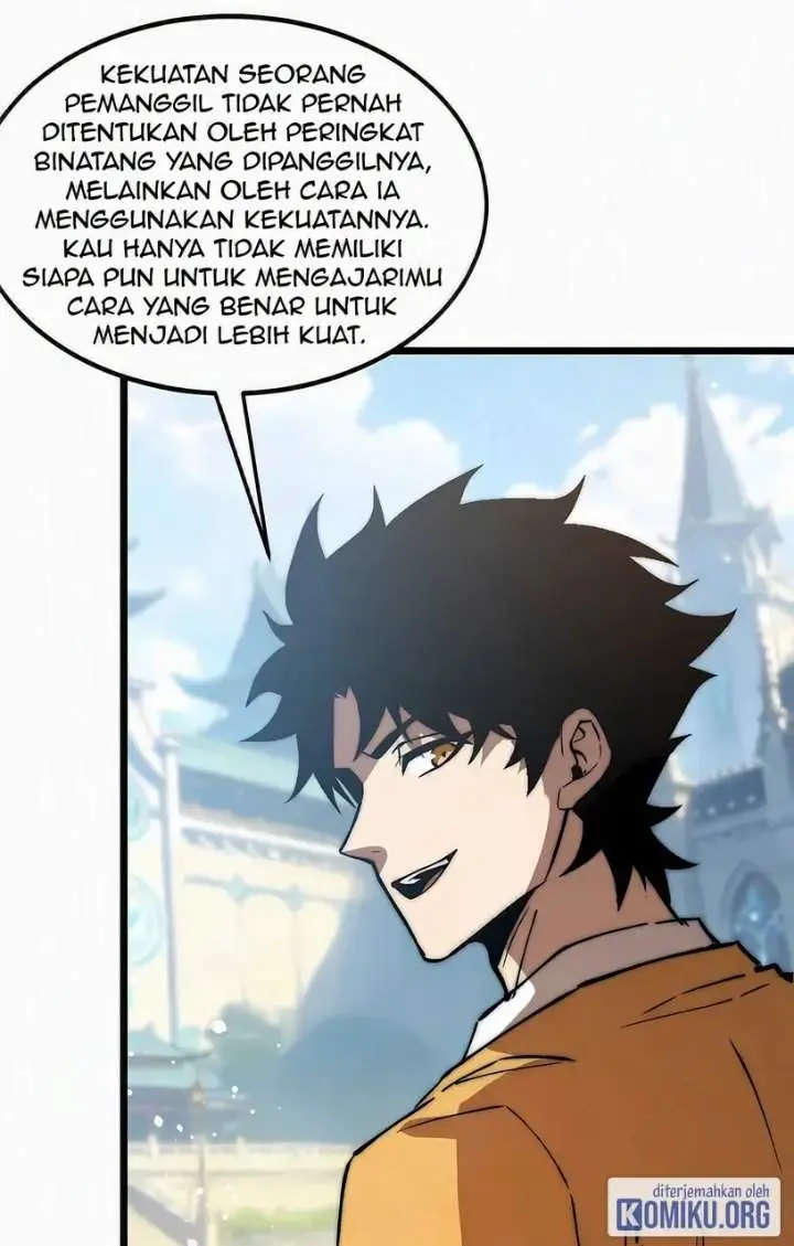 image-komik-summon-the-demon-for-i-am-the-abyss-chapter-69-43/53