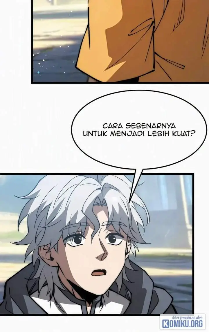 image-komik-summon-the-demon-for-i-am-the-abyss-chapter-69-44/53