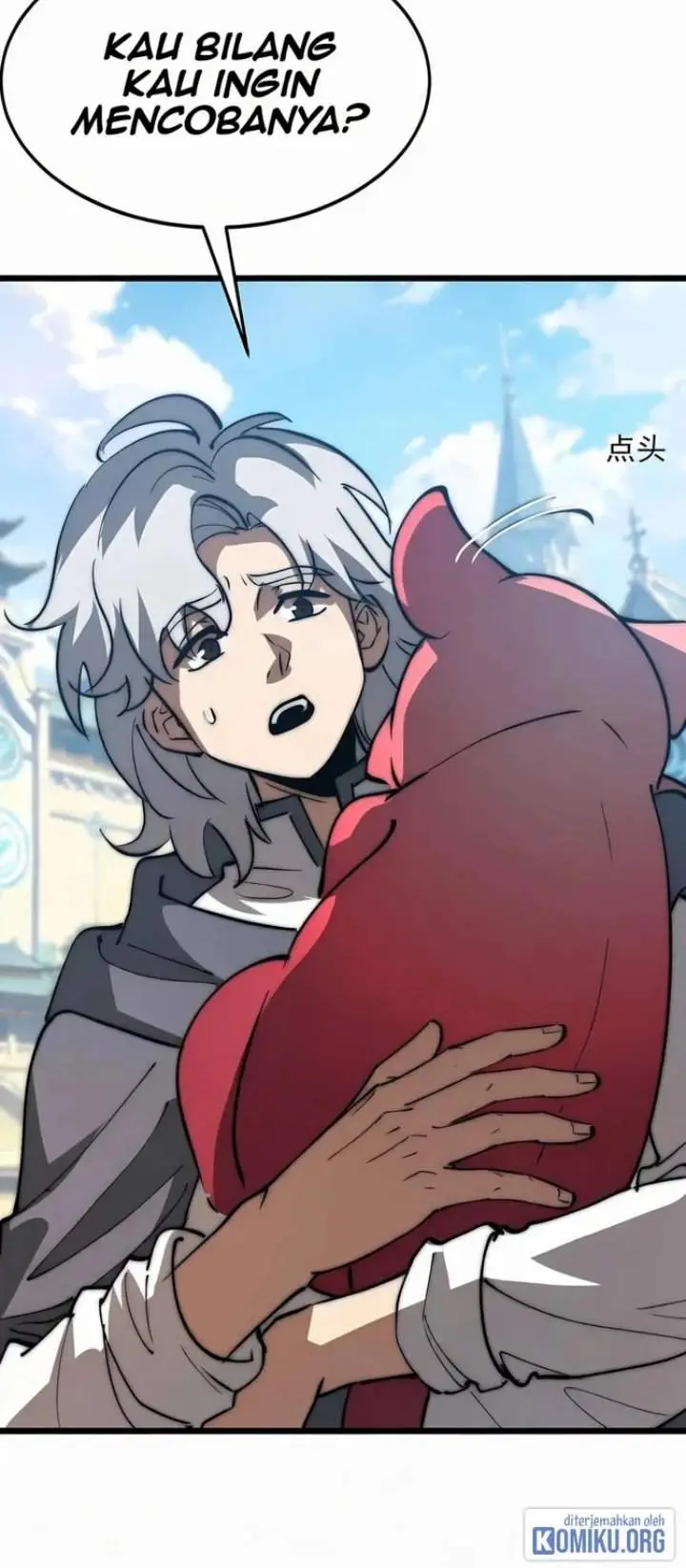 image-komik-summon-the-demon-for-i-am-the-abyss-chapter-69-50/53