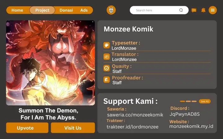 image-komik-summon-the-demon-for-i-am-the-abyss-chapter-7-0/29