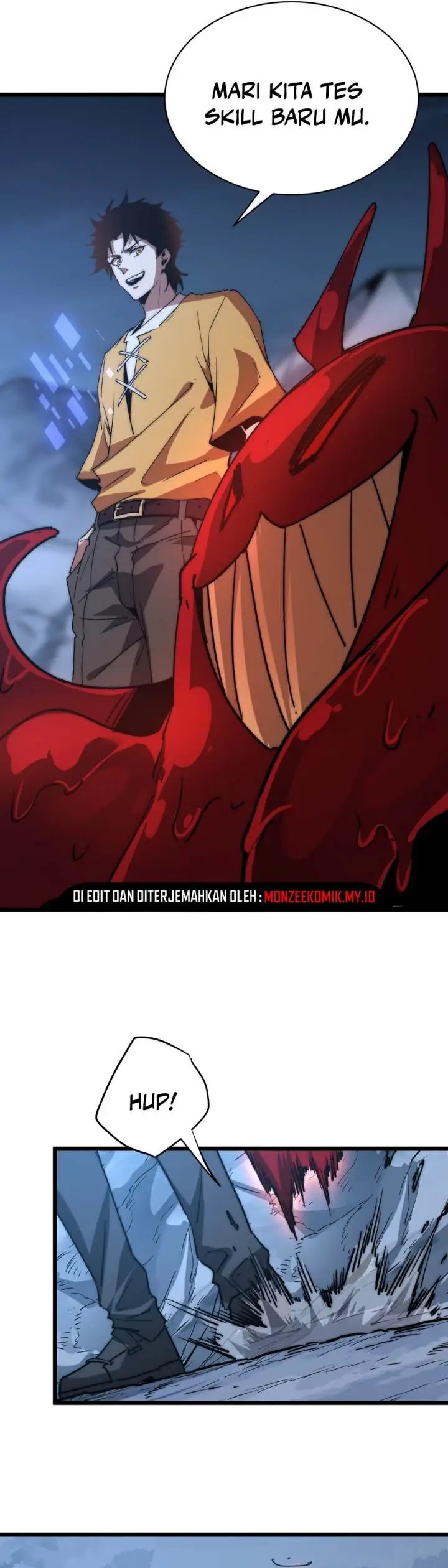 image-komik-summon-the-demon-for-i-am-the-abyss-chapter-7-5/29