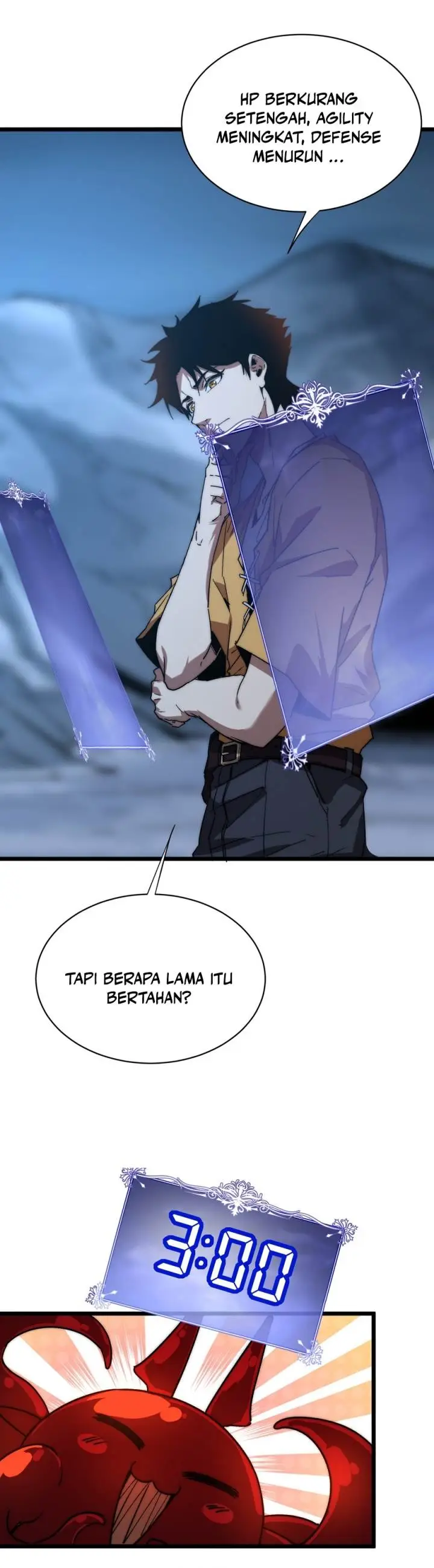 image-komik-summon-the-demon-for-i-am-the-abyss-chapter-7-8/29
