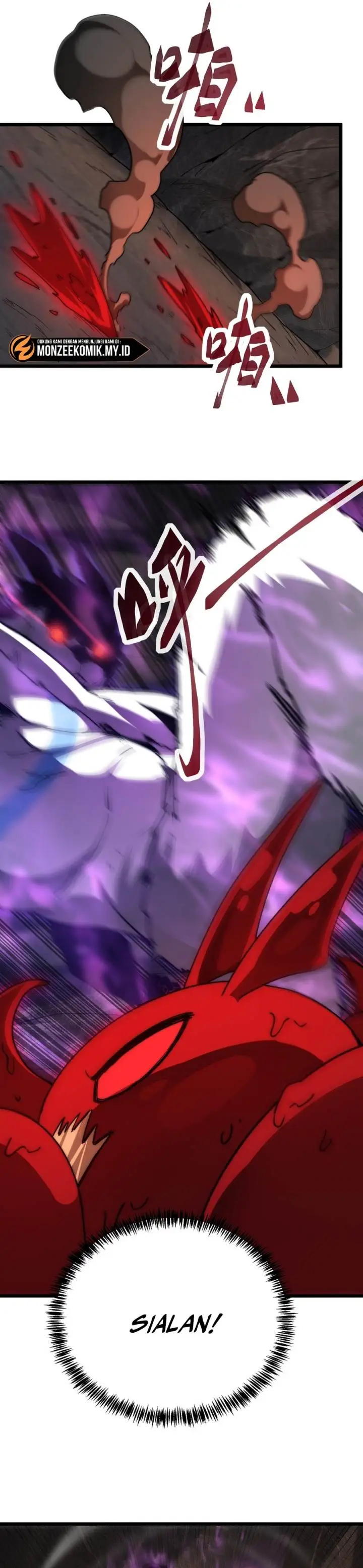 image-komik-summon-the-demon-for-i-am-the-abyss-chapter-7-20/29