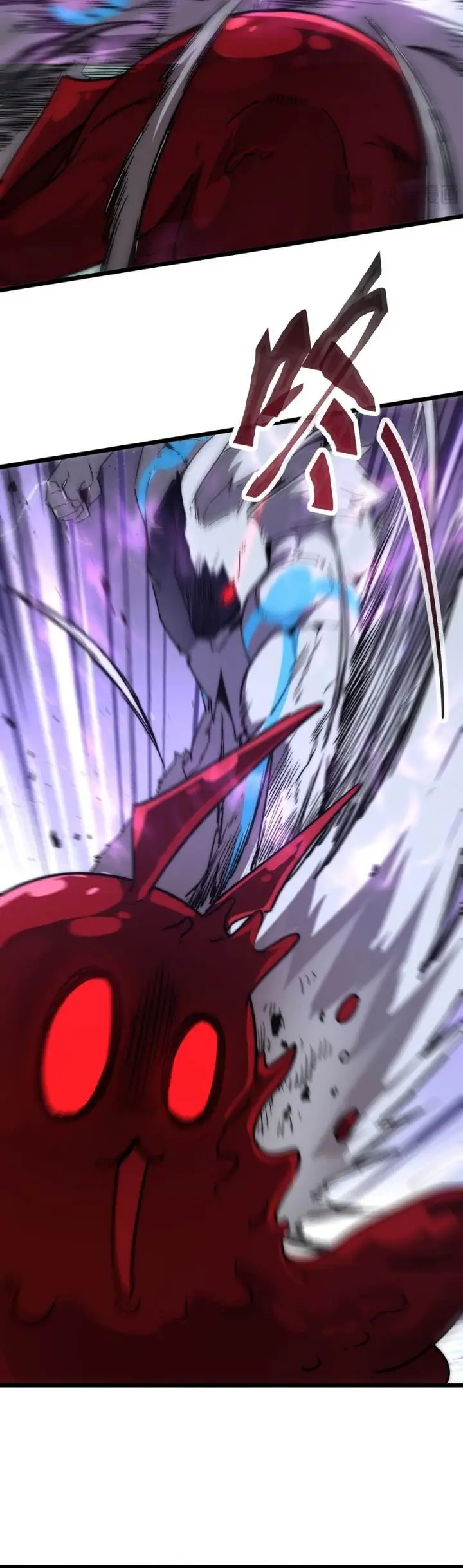 image-komik-summon-the-demon-for-i-am-the-abyss-chapter-7-22/29