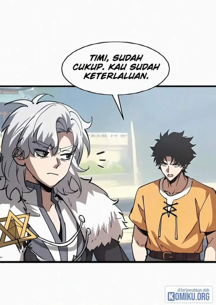 image-komik-summon-the-demon-for-i-am-the-abyss-chapter-71-0/51
