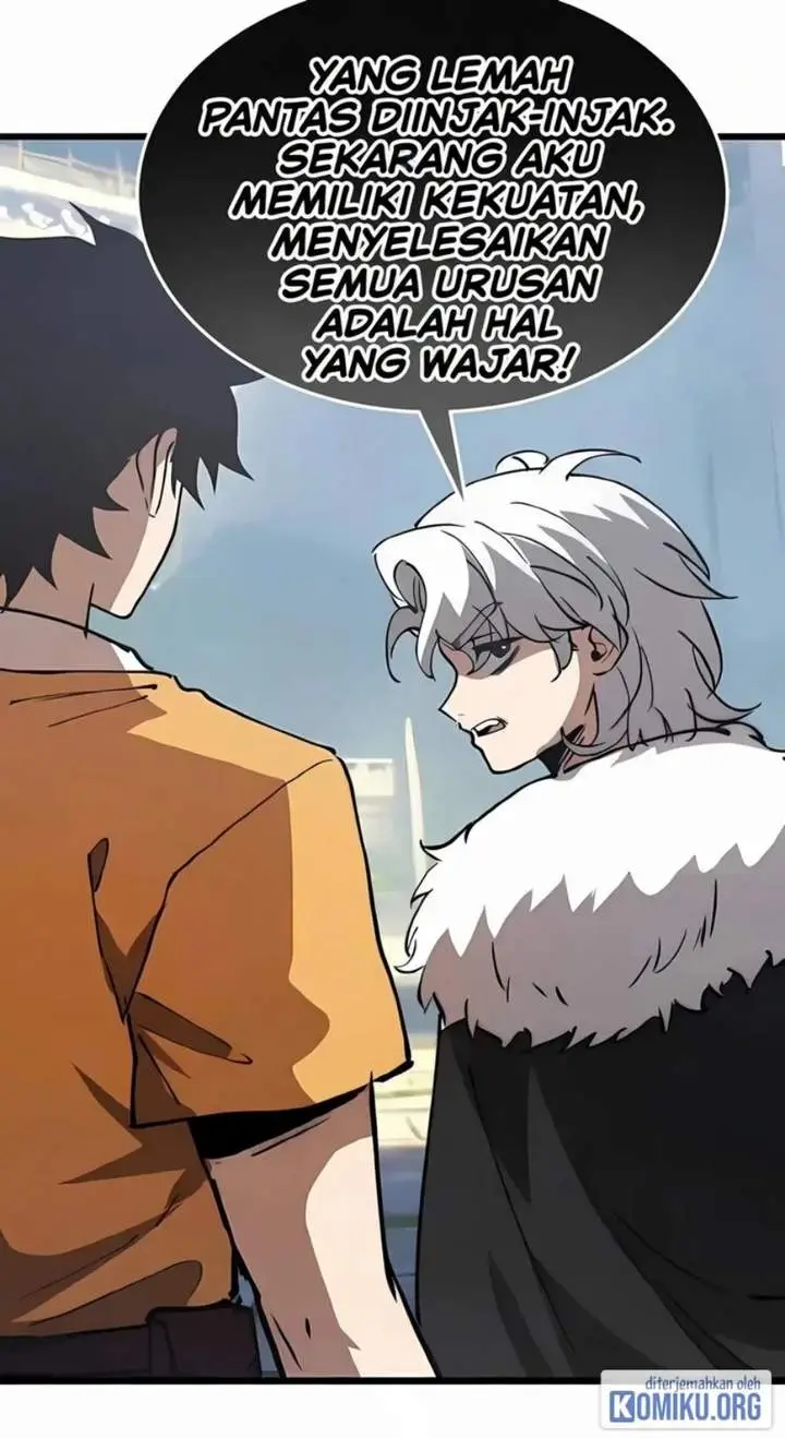 image-komik-summon-the-demon-for-i-am-the-abyss-chapter-71-1/51