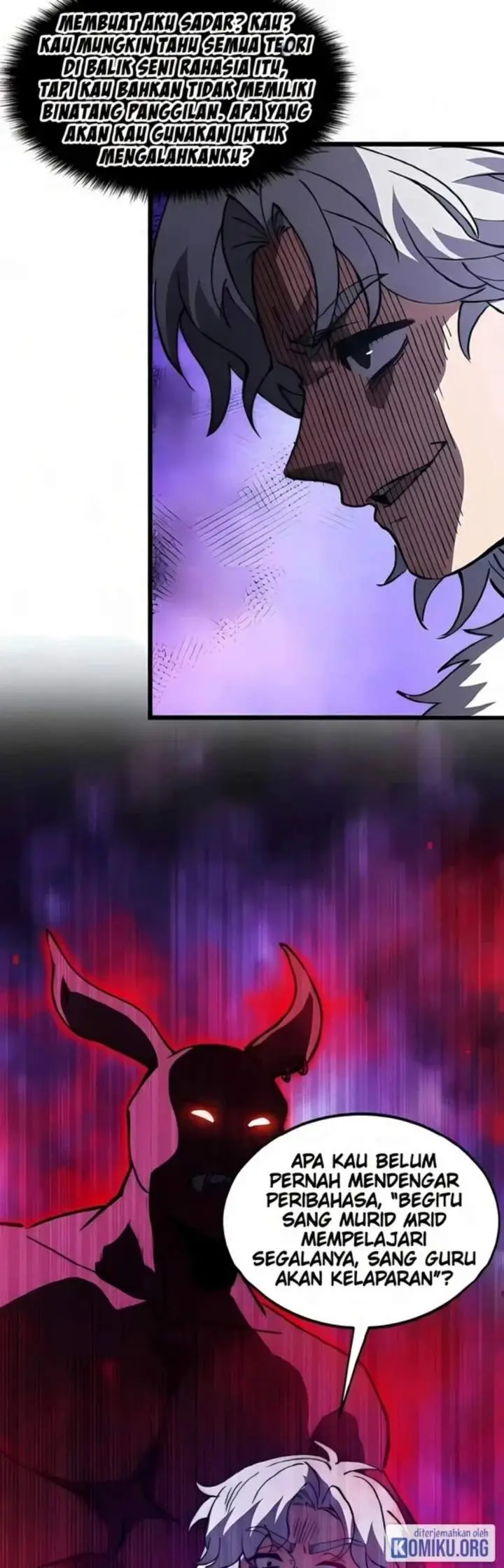 image-komik-summon-the-demon-for-i-am-the-abyss-chapter-71-3/51