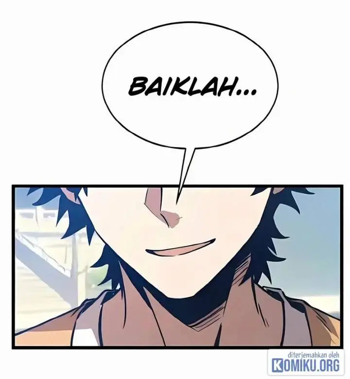 image-komik-summon-the-demon-for-i-am-the-abyss-chapter-71-5/51