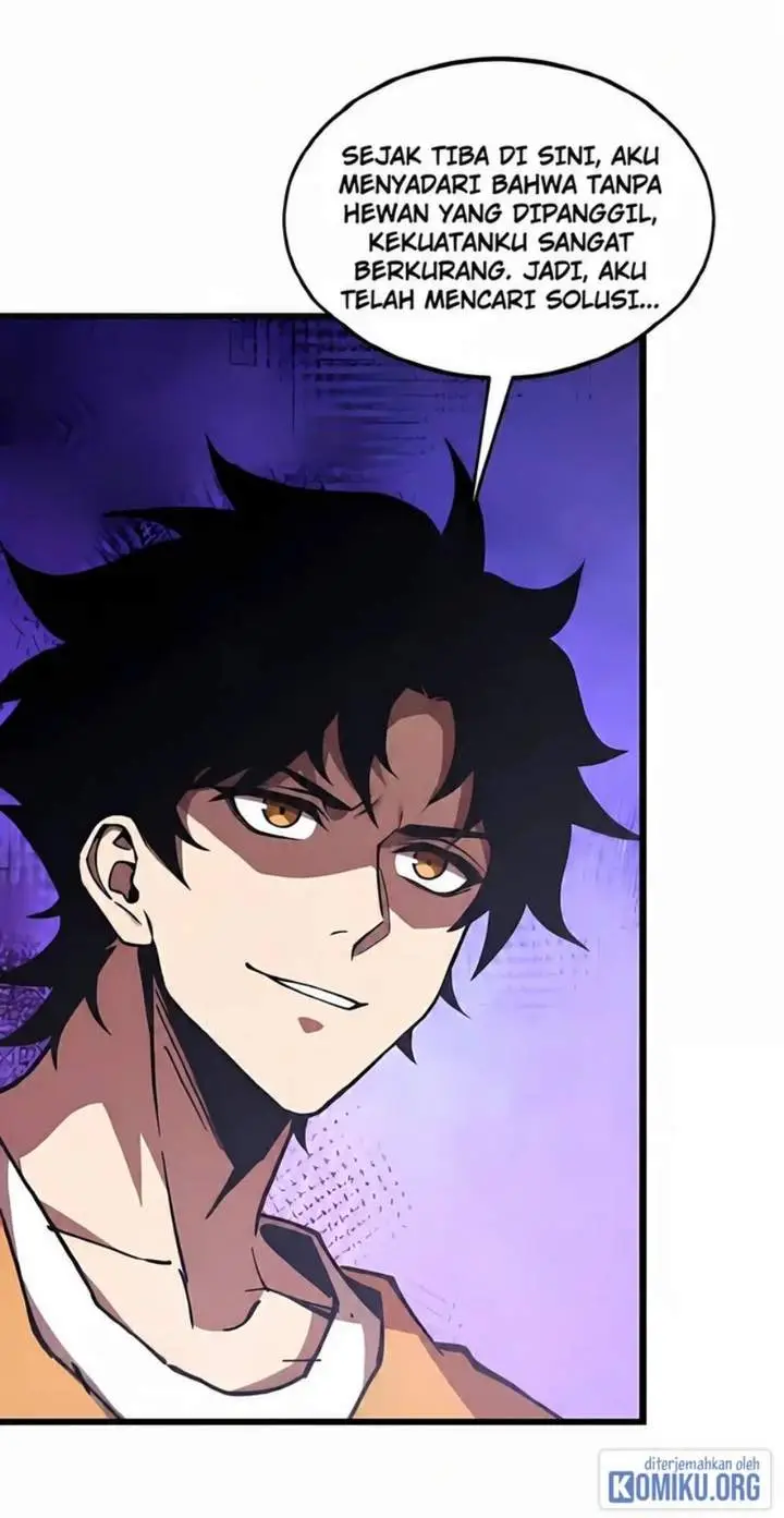 image-komik-summon-the-demon-for-i-am-the-abyss-chapter-71-10/51