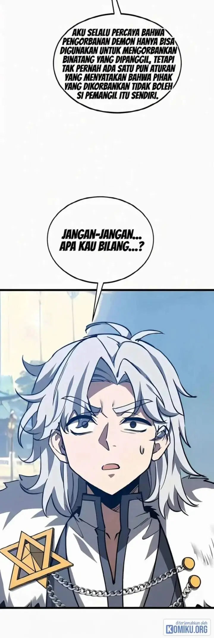 image-komik-summon-the-demon-for-i-am-the-abyss-chapter-71-14/51