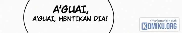 image-komik-summon-the-demon-for-i-am-the-abyss-chapter-71-19/51