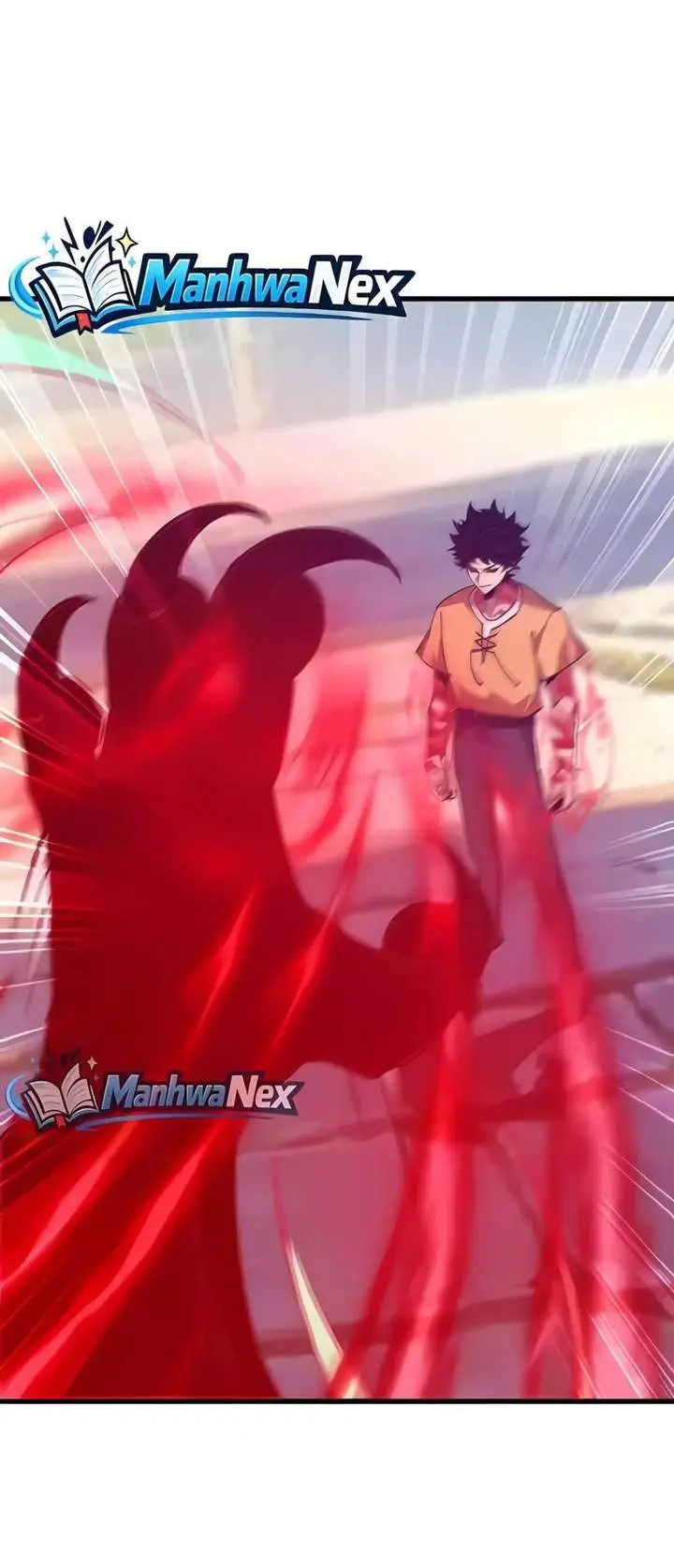 image-komik-summon-the-demon-for-i-am-the-abyss-chapter-71-23/51