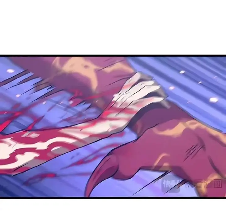 image-komik-summon-the-demon-for-i-am-the-abyss-chapter-71-24/51