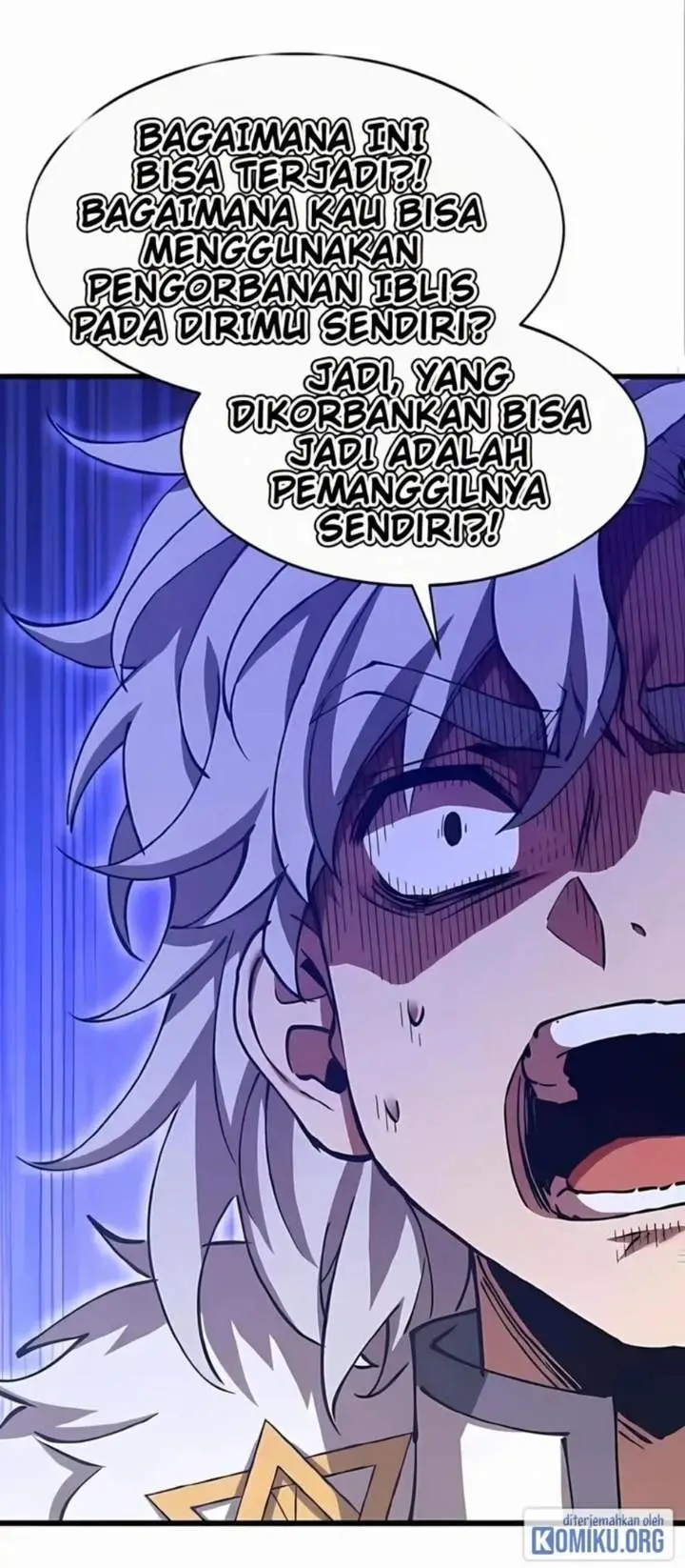 image-komik-summon-the-demon-for-i-am-the-abyss-chapter-71-26/51